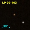 LHS  3095