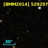 zCOSMOS 811453
