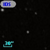 IDS 15405+6132