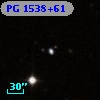 PG 1538+61