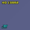 HD 138868