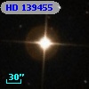 HD 139455