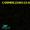 zCOSMOS 811094