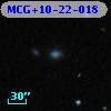MCG+10-22-018