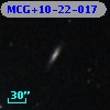 MCG+10-22-017
