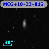 MCG+10-22-015