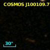 zCOSMOS 811187