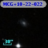 MCG+10-22-022