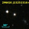 2MASX J15251516+6014091