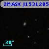 2MASX J15312858+6037530
