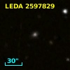 LEDA 2597829