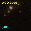 ACO  2090