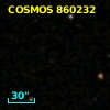 zCOSMOS 811347