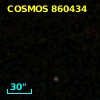 COSMOS J100117.94+015256.6