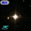 IRAS 15343+6015