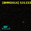 zCOSMOS 811012