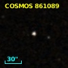 2MASS J10012619+0152354