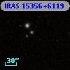 IRAS 15356+6119