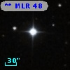 ** MLR    48