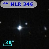 ** MLR   346