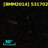 zCOSMOS 811237