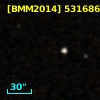 zCOSMOS 810879