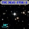 TYC 3635-1756-1