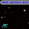 NVSS J153351+613735