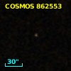 2MASS J10011751+0152209