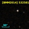 zCOSMOS 810888
