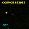 [TIM2007] J100123.96+015228.8