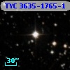 TYC 3635-1765-1