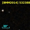 zCOSMOS 810955