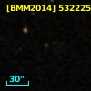 zCOSMOS 811456
