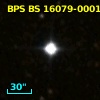 BPS BS 16079-0001