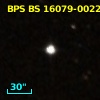 2MASS J15462211+6058371
