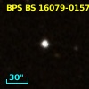 2MASS J15403780+6103386