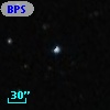 BPS BS 16086-0075