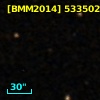 zCOSMOS 811369