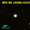 BPS BS 16086-0107