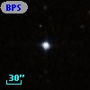BPS BS 16086-0130