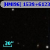 [HMI96] 1538+6123