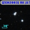 [ZEH2003] RX J1525.8+6142  4