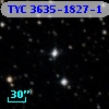 TYC 3635-1827-1