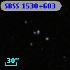 SBSS 1530+603