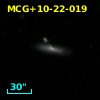 MCG+10-22-019