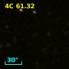 4C 61.32