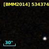 zCOSMOS 811169