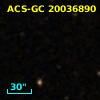 [TIM2007] J100057.98+015131.4