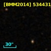 zCOSMOS 811375
